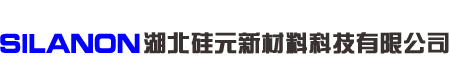 天晟包裝機(jī)械有限公司